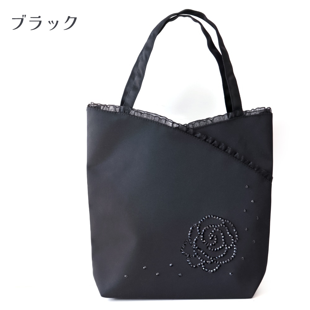 �����奯����ߥ˥Хå� ����������� 