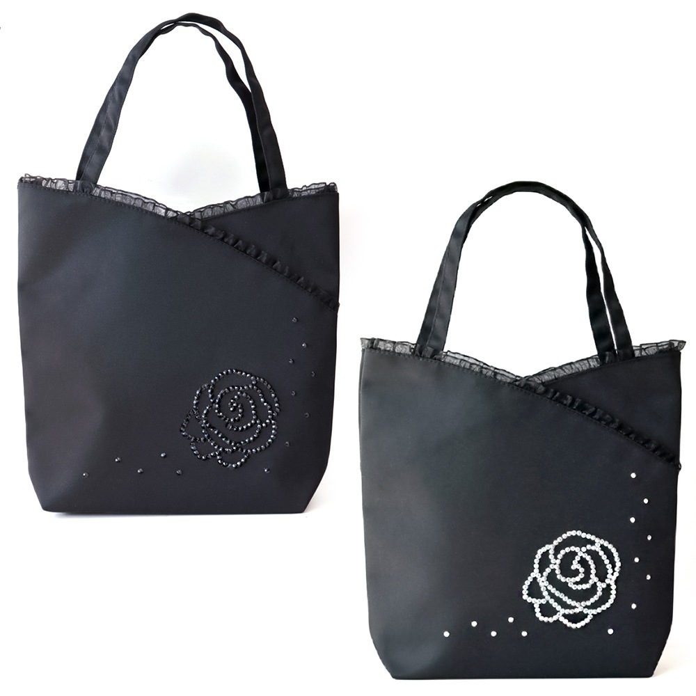 �����奯����ߥ˥Хå� ����������� 