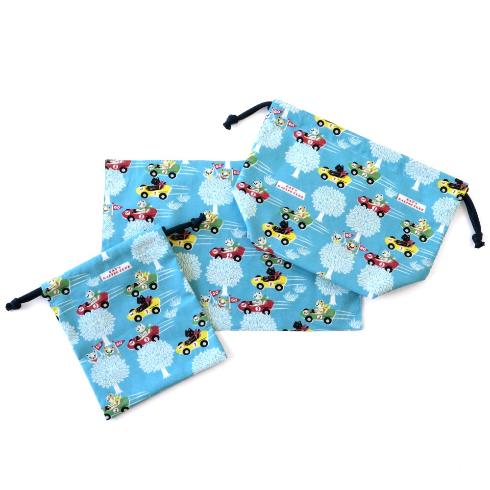 ñۥåȡڥåȥ졼LCS-CT01