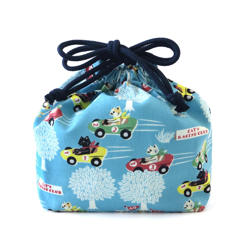 ñۥåȡڥåȥ졼LCS-CT01