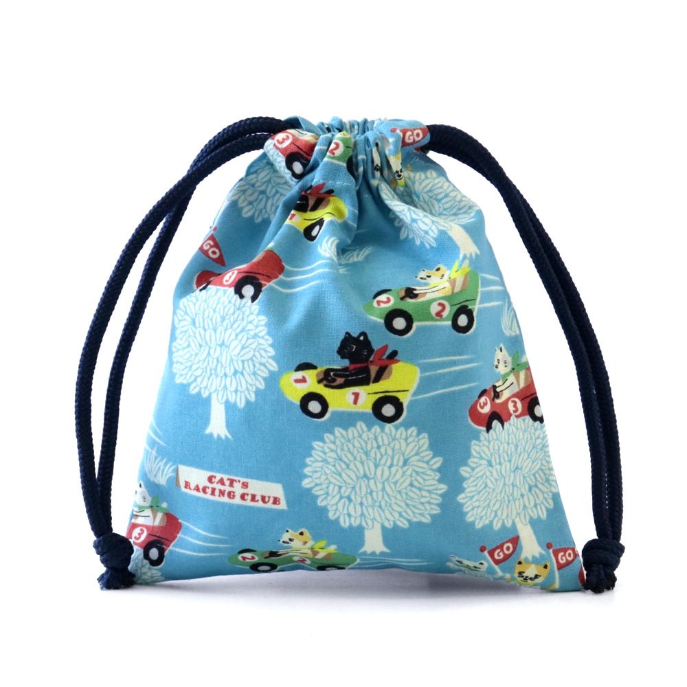 ñۥåȡڥåȥ졼LCS-CT01