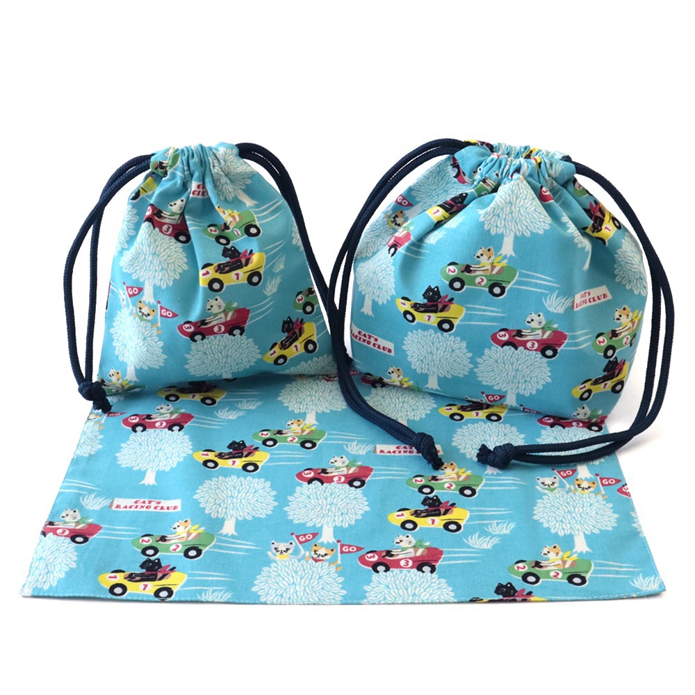 ñۥåȡڥåȥ졼LCS-CT01