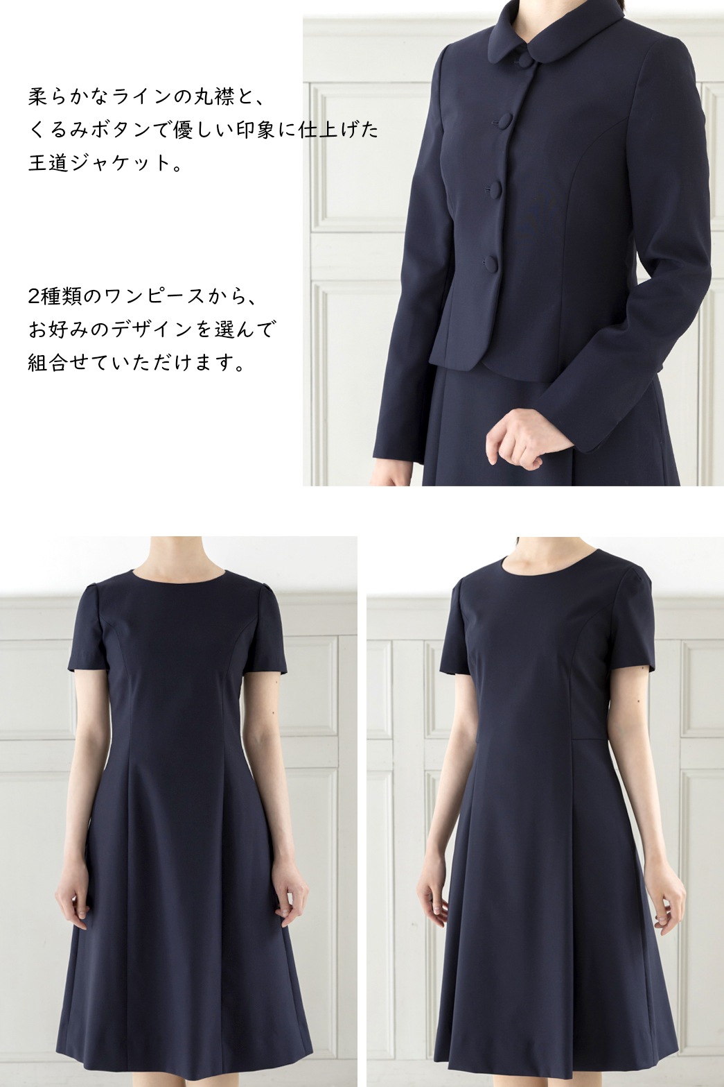 ��Ÿ���ʡۤ�����������