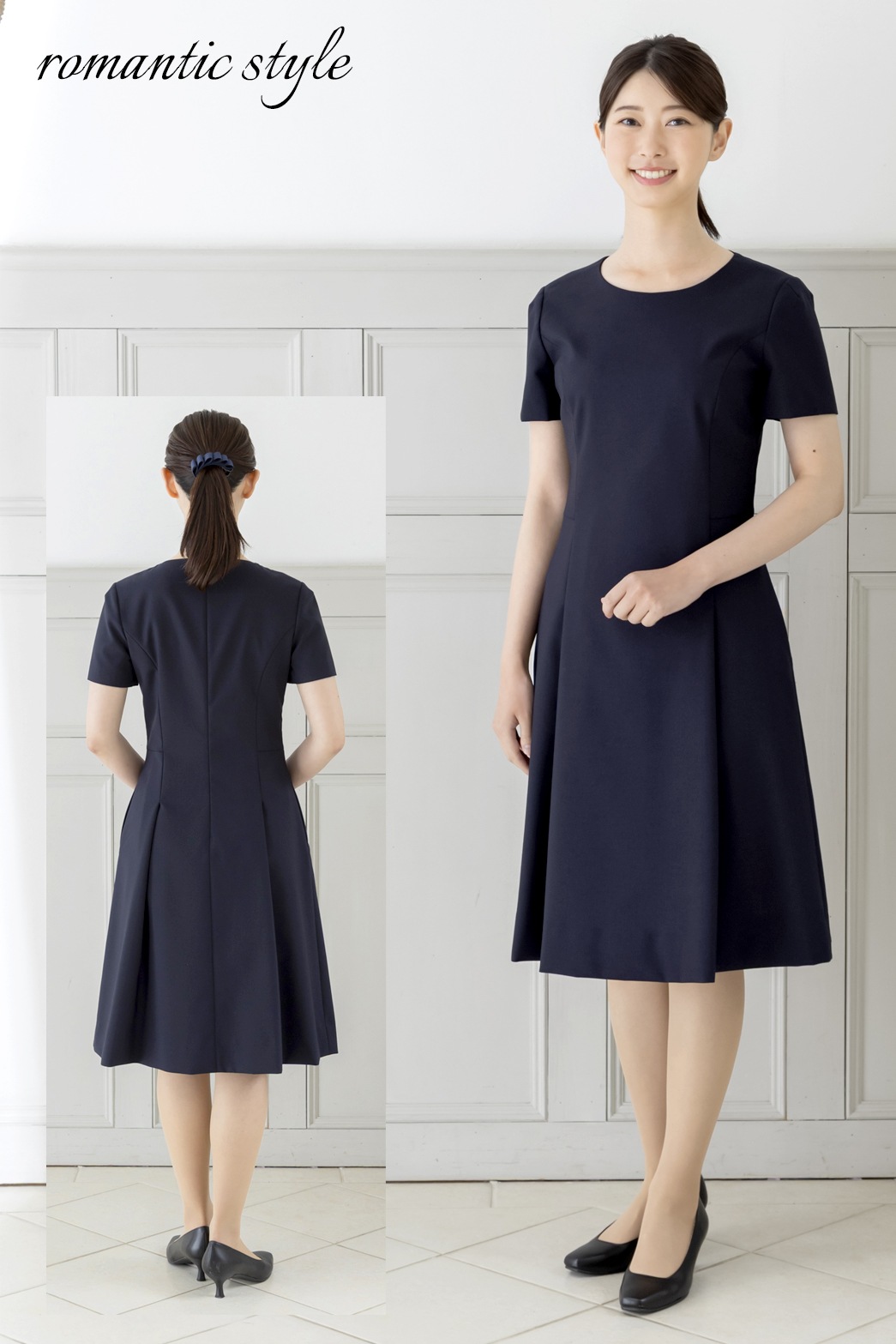 ��Ÿ���ʡۤ�����������