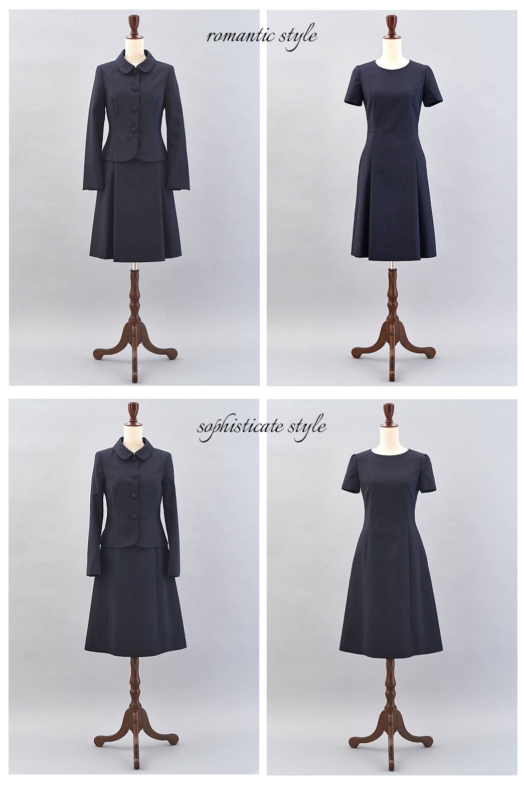 ��Ÿ���ʡۤ�����������