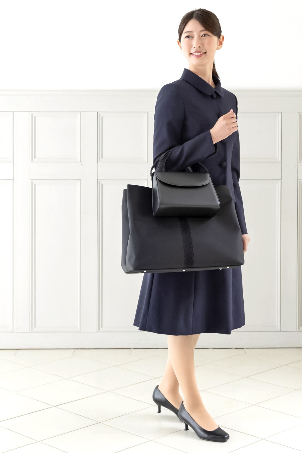 ��Ÿ���ʡۤ�����������