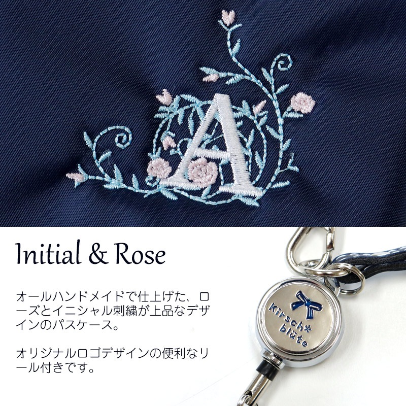 ���˥���륪������/������� ������