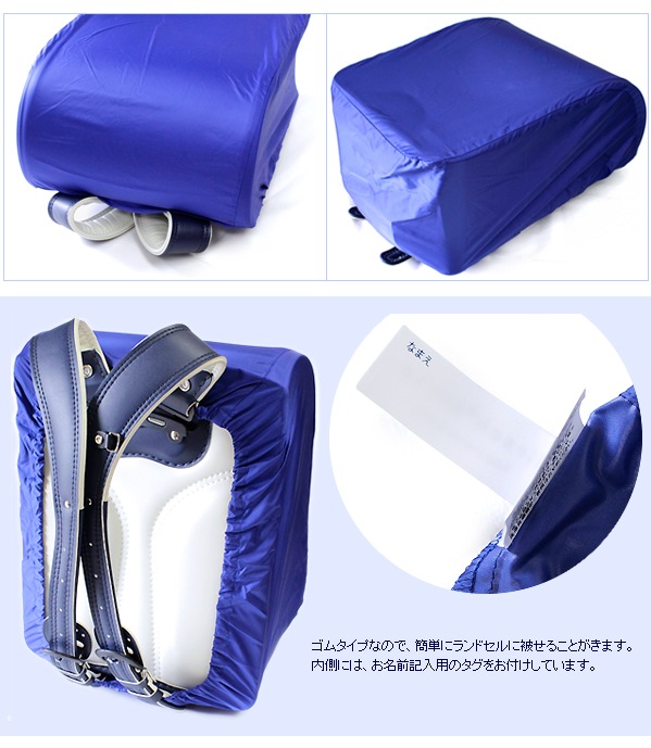 �����դ� ���ɥ���쥤�󥫥С�