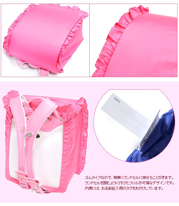 �����դ� ���ɥ���쥤�󥫥С� �ե��