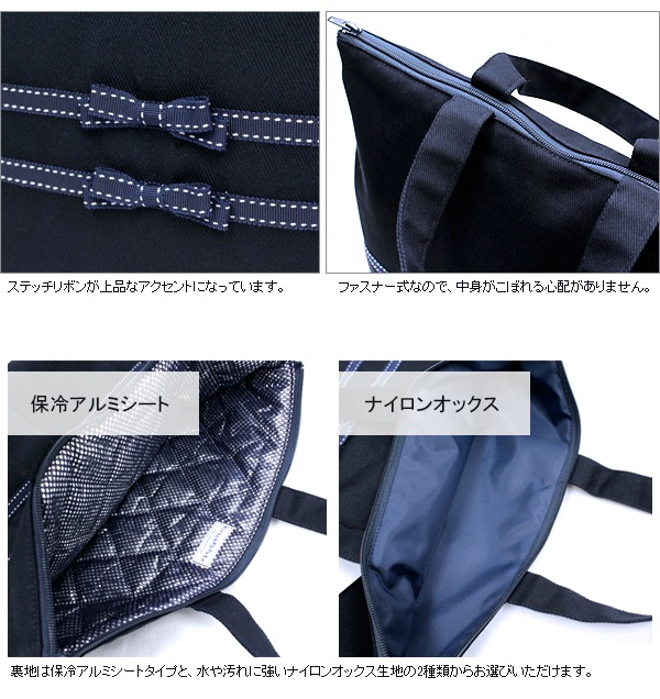 ǻ���Υ����ȡ��� �ڥ��ƥå���ܥ�� SG-LB-ST