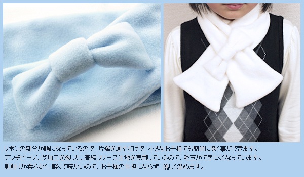 �ե꡼���ޥե顼 ��ܥ�