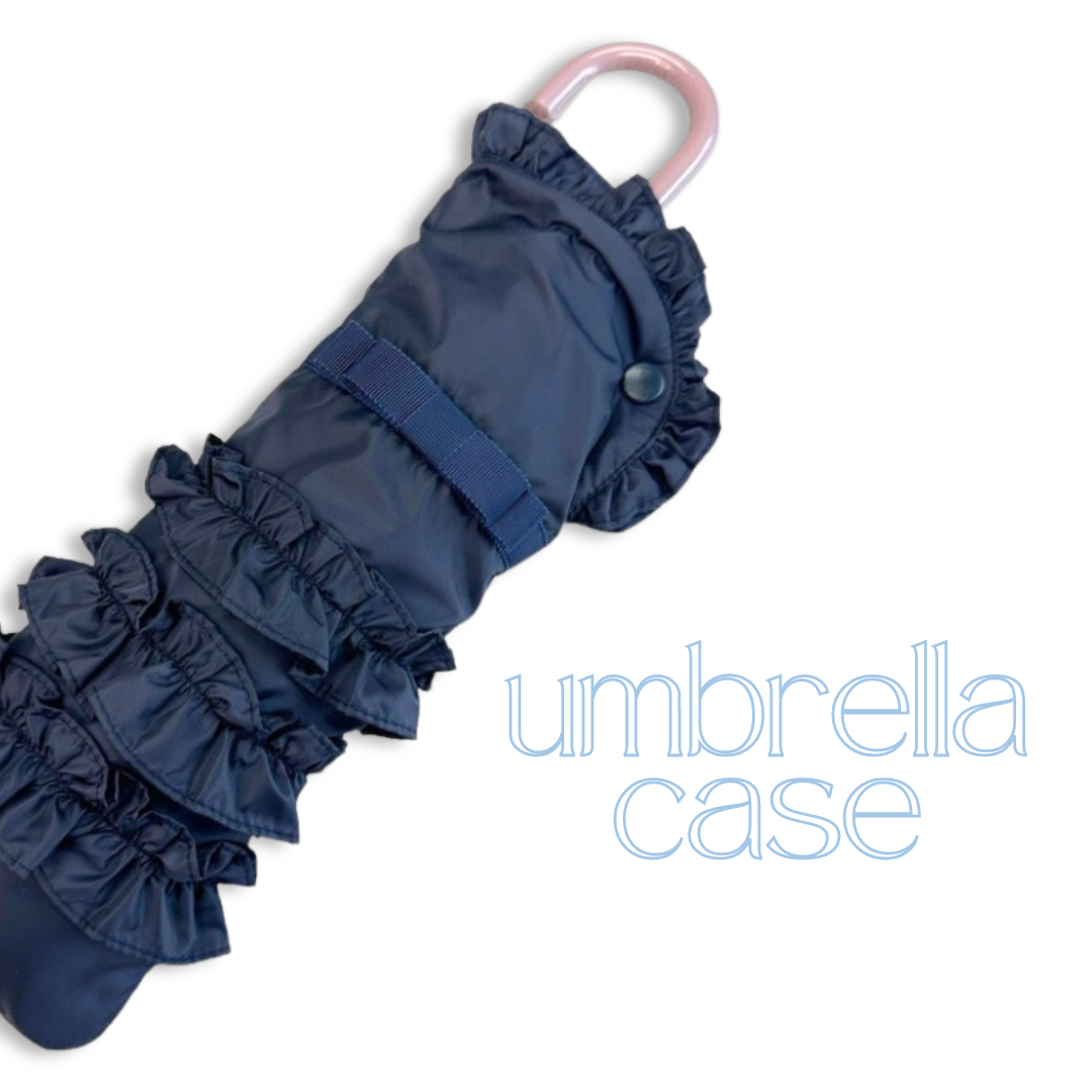 �ե���դ��ޤ���߻������� 