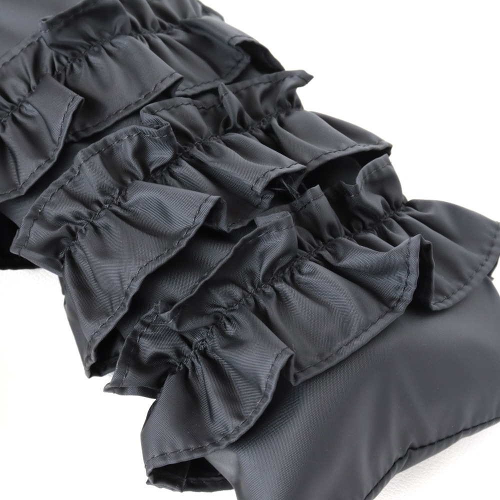 �ե���դ��ޤ���߻������� 