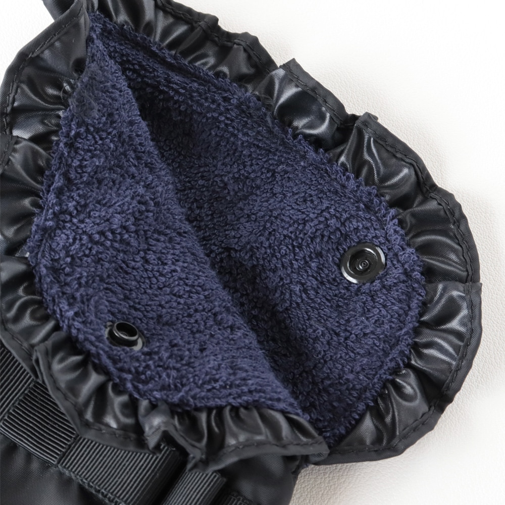 �ե���դ��ޤ���߻������� 