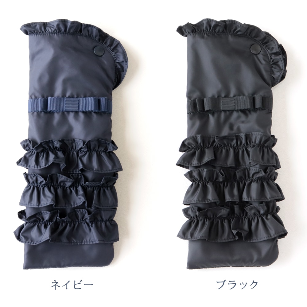 �ե���դ��ޤ���߻������� 