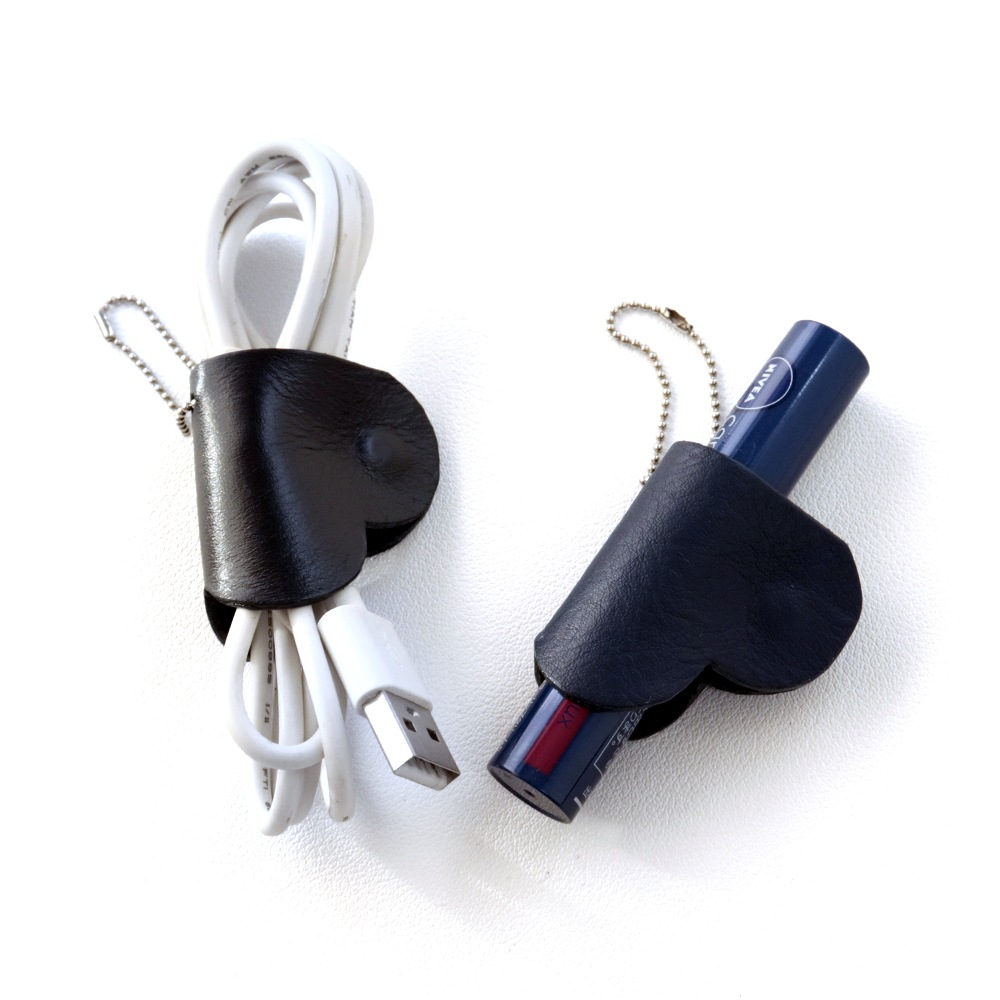 �ڥ���ץ��ʡۥ쥶������åץ��㡼��