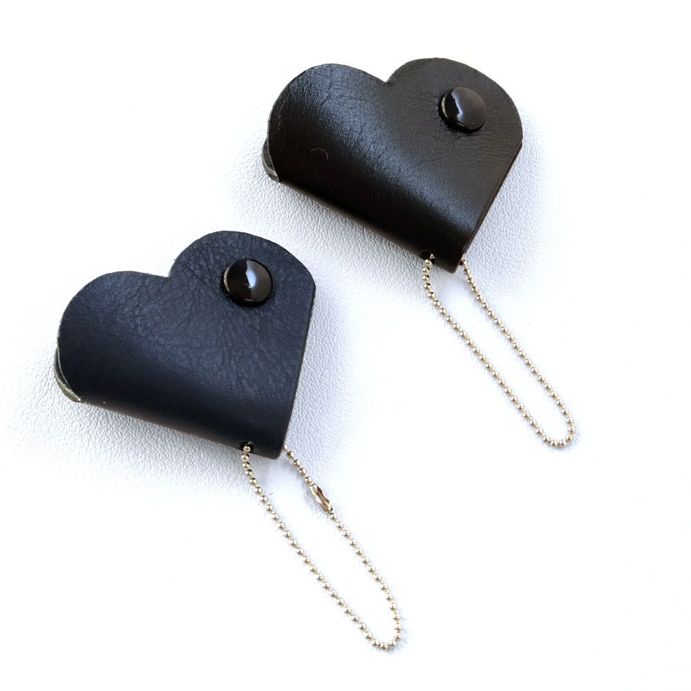 �ڥ���ץ��ʡۥ쥶������åץ��㡼��