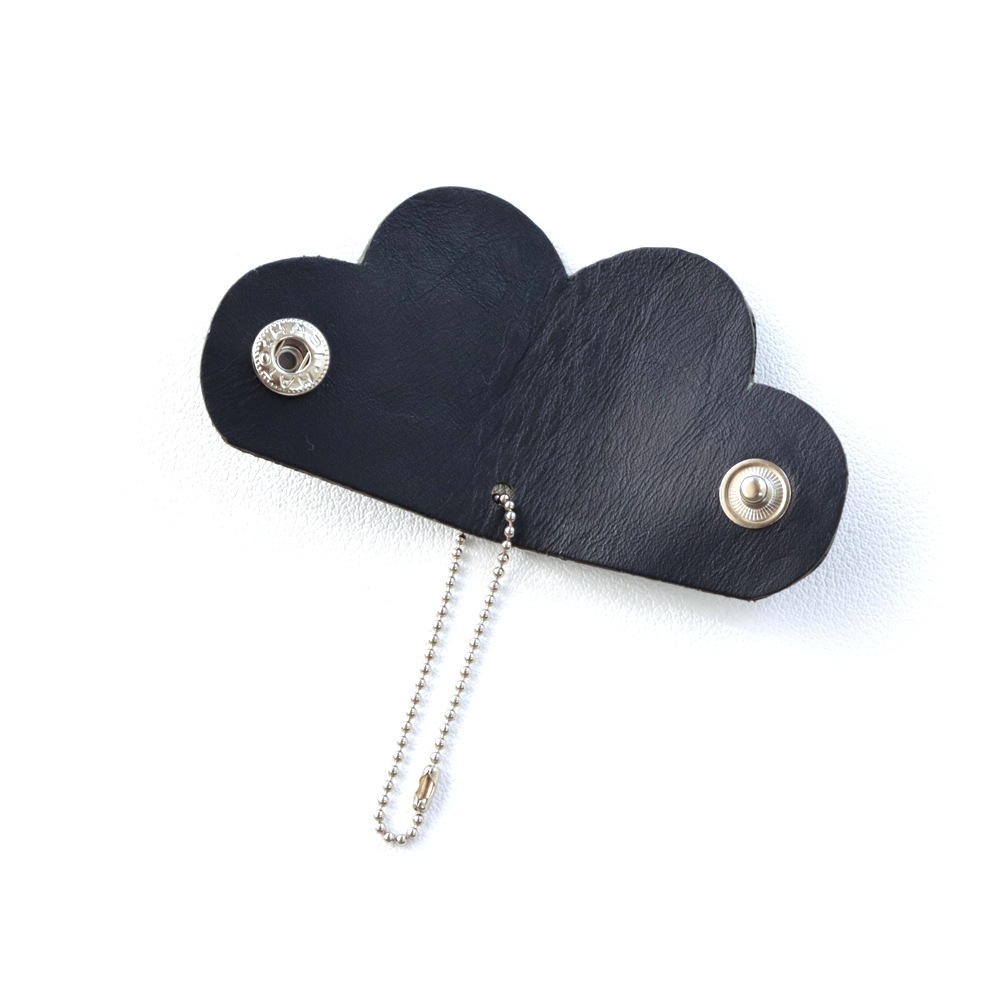 �ڥ���ץ��ʡۥ쥶������åץ��㡼��