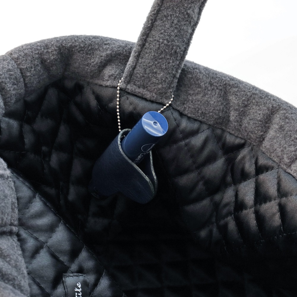 �ڥ���ץ��ʡۥ쥶������åץ��㡼��