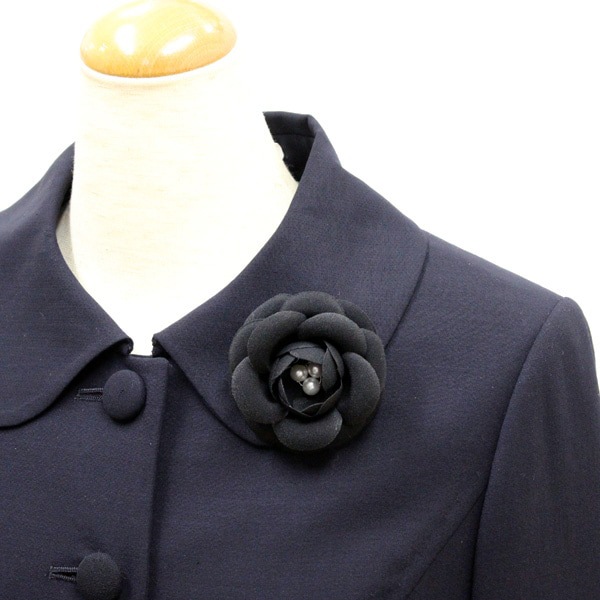 �ѡ����դ�����ꥢ�֥�����