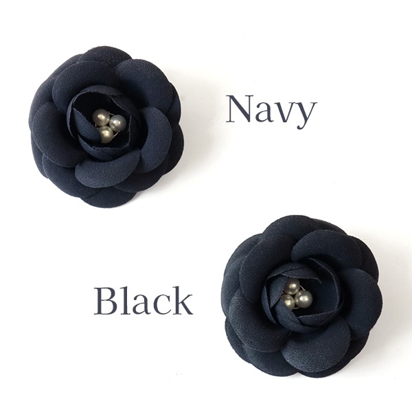 �ѡ����դ�����ꥢ�֥�����