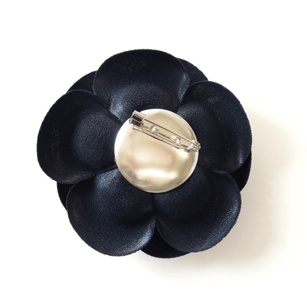 �ѡ����դ�����ꥢ�֥�����