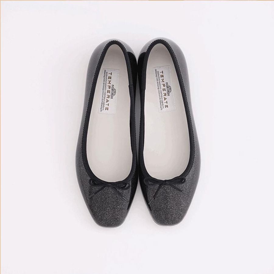 TEMPERATE �쥤��ѥ�ץ���