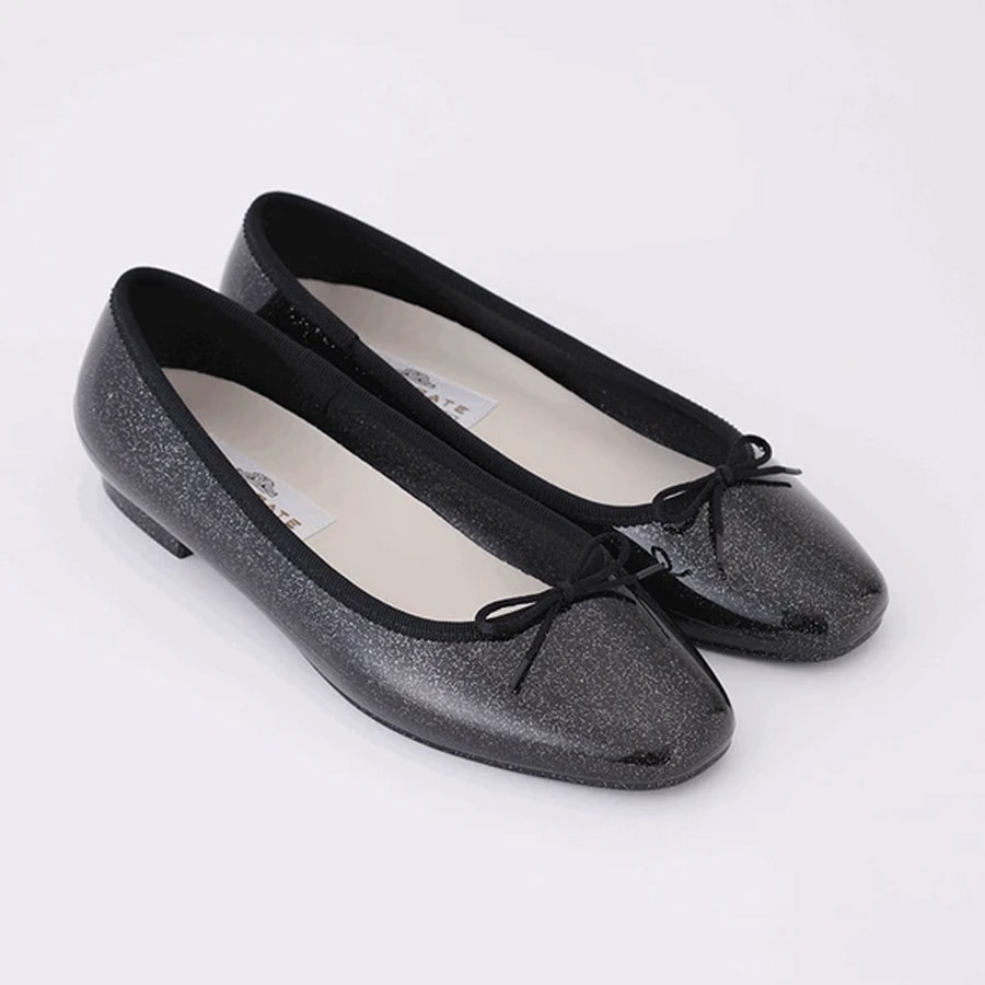 TEMPERATE �쥤��ѥ�ץ���