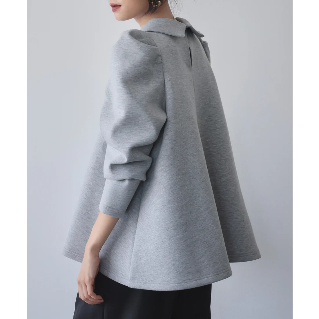 ���դ�A�饤��ȥåץ�