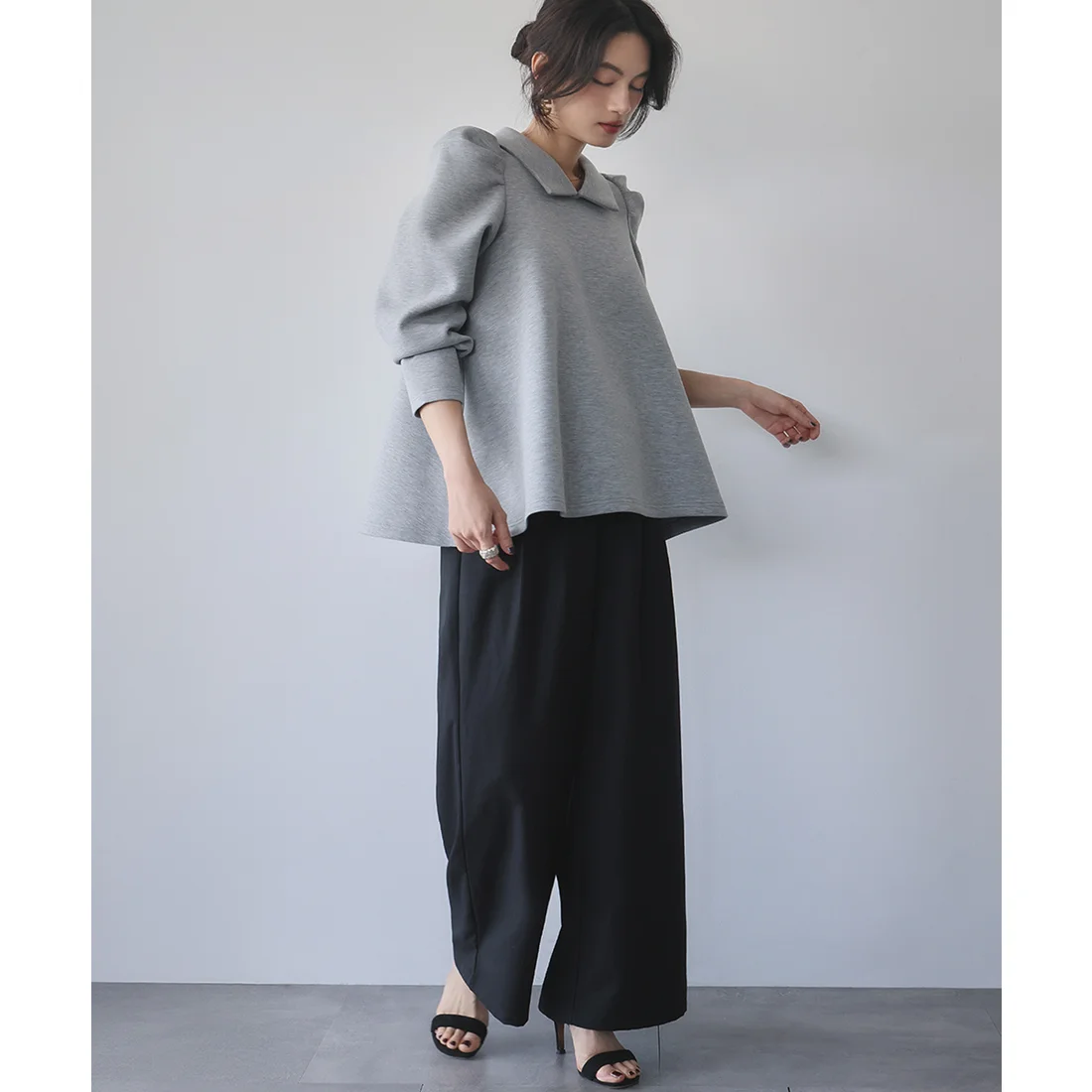 ���դ�A�饤��ȥåץ�