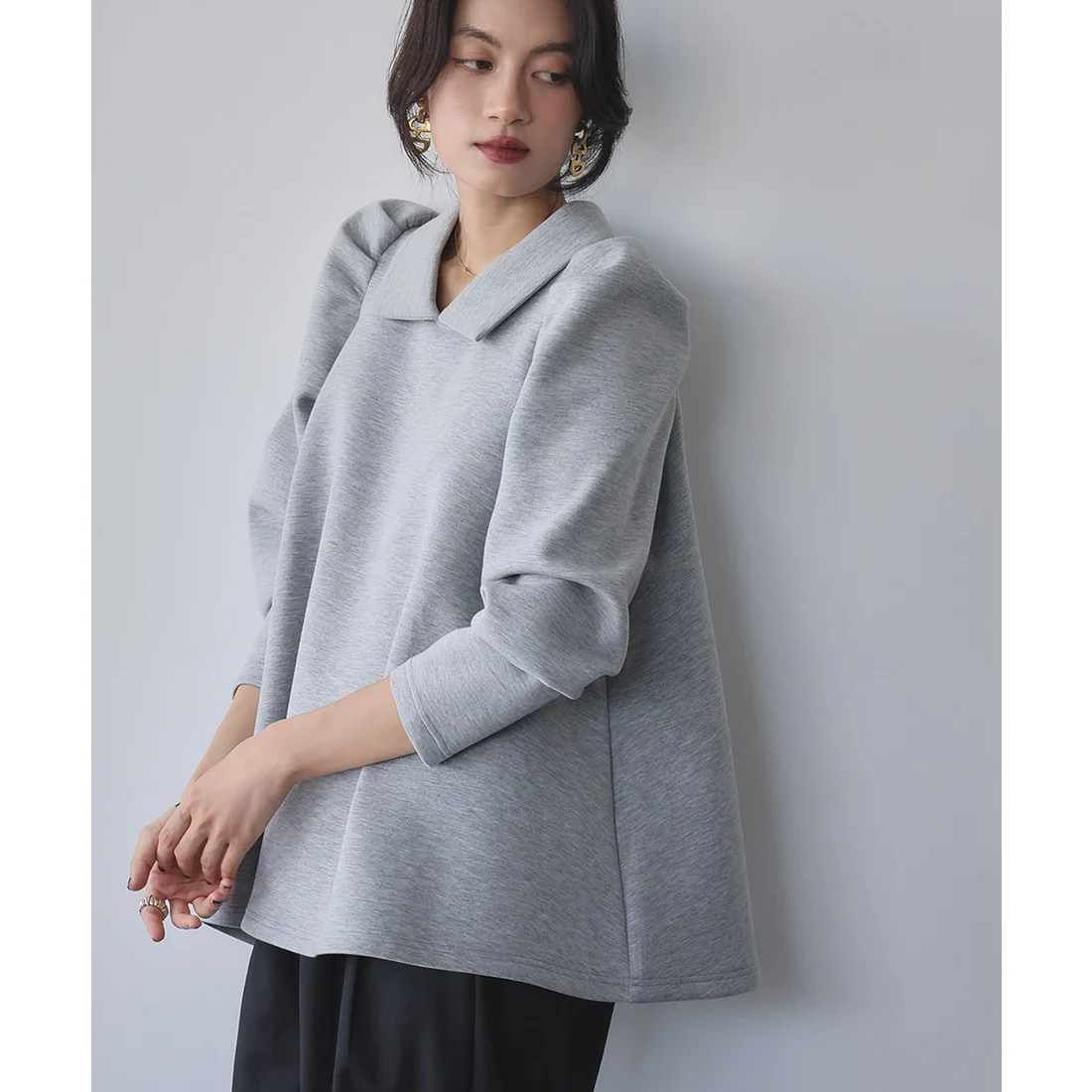 ���դ�A�饤��ȥåץ�