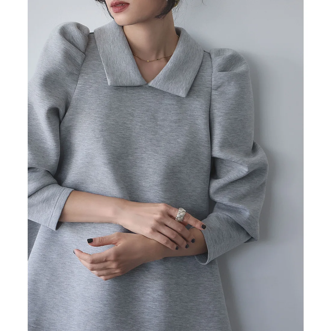 ���դ�A�饤��ȥåץ�