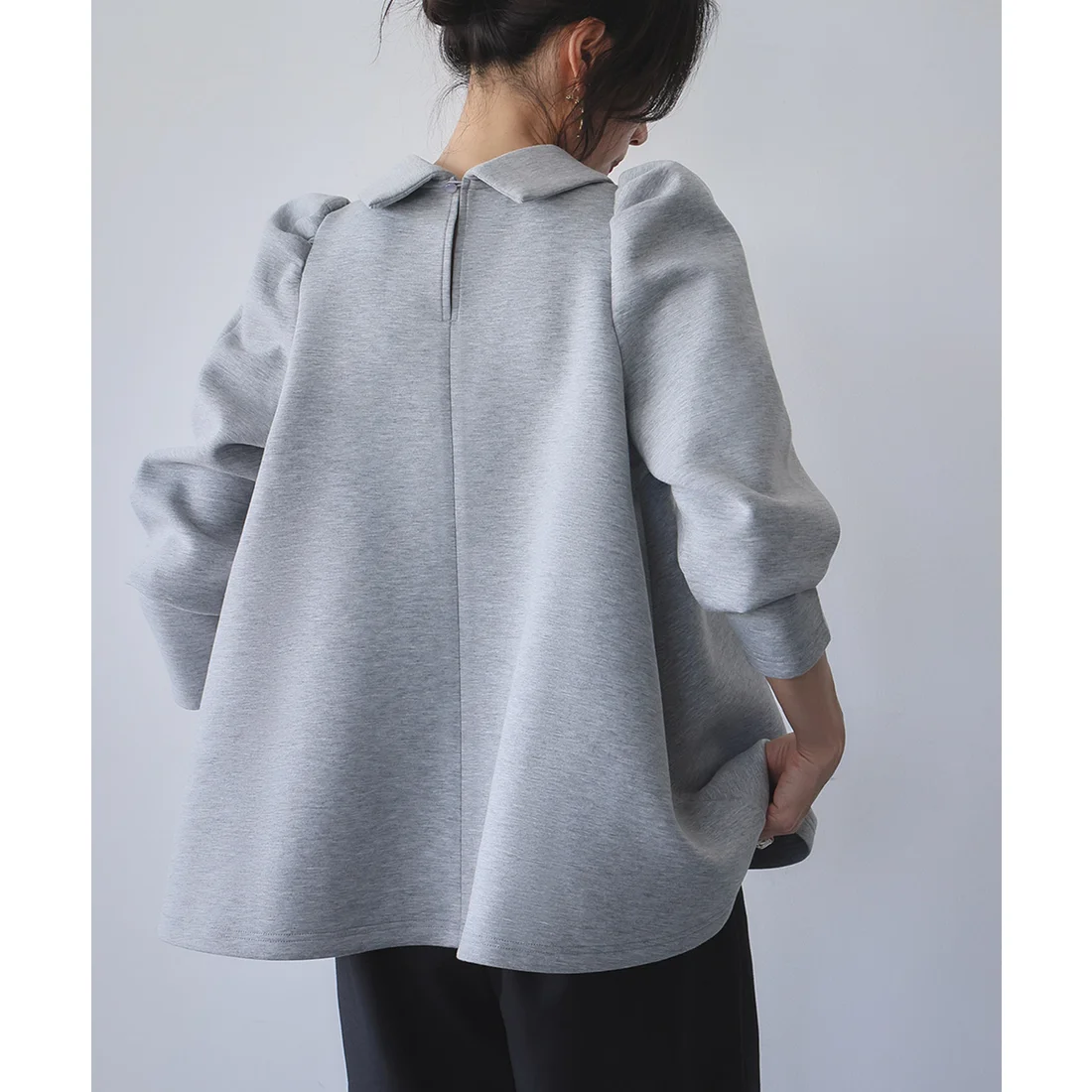 ���դ�A�饤��ȥåץ�