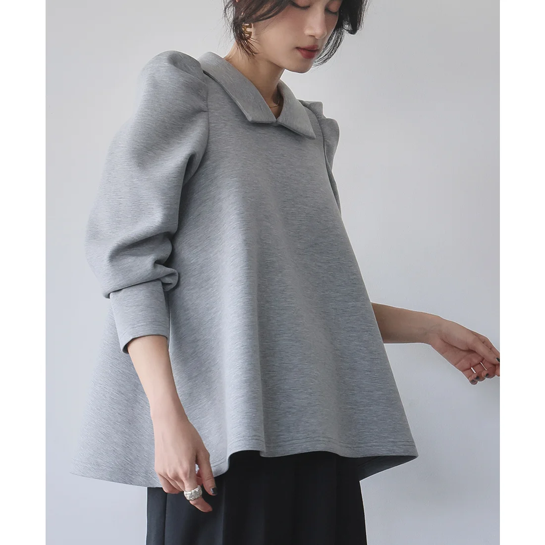 ���դ�A�饤��ȥåץ�