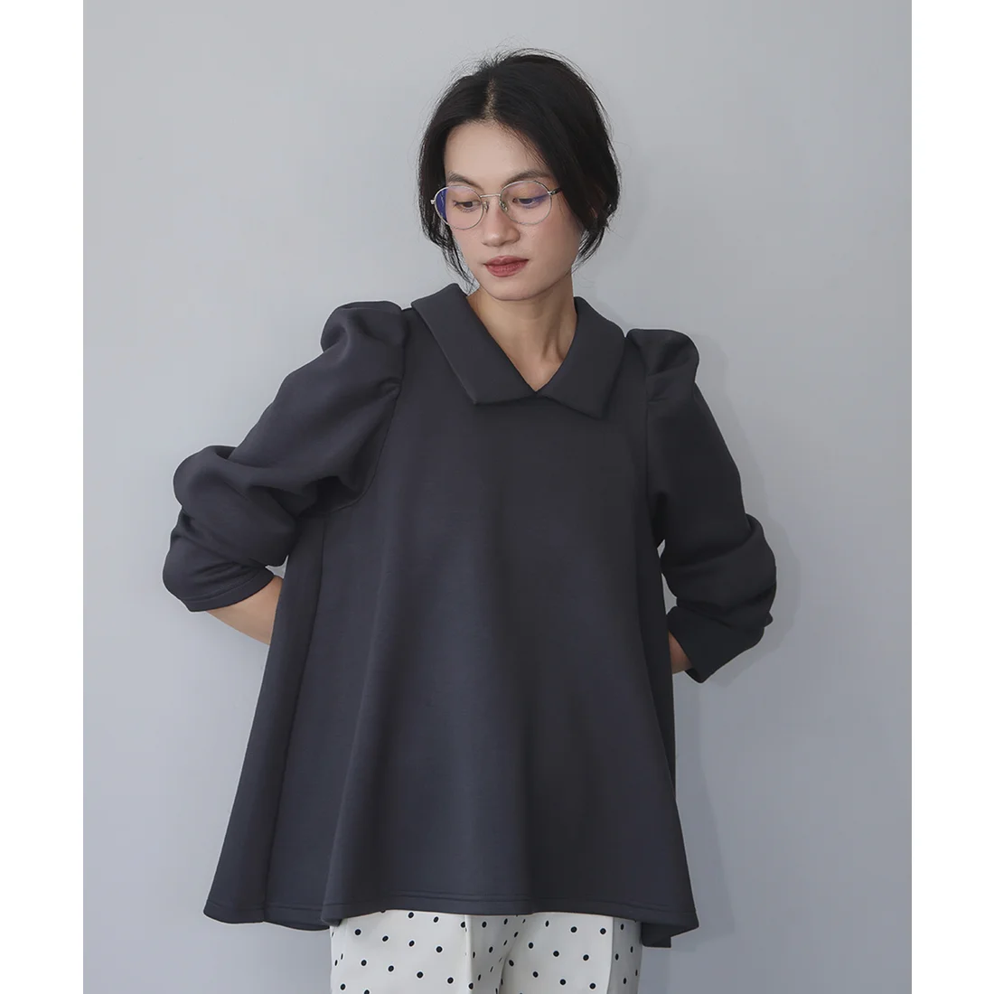 ���դ�A�饤��ȥåץ�