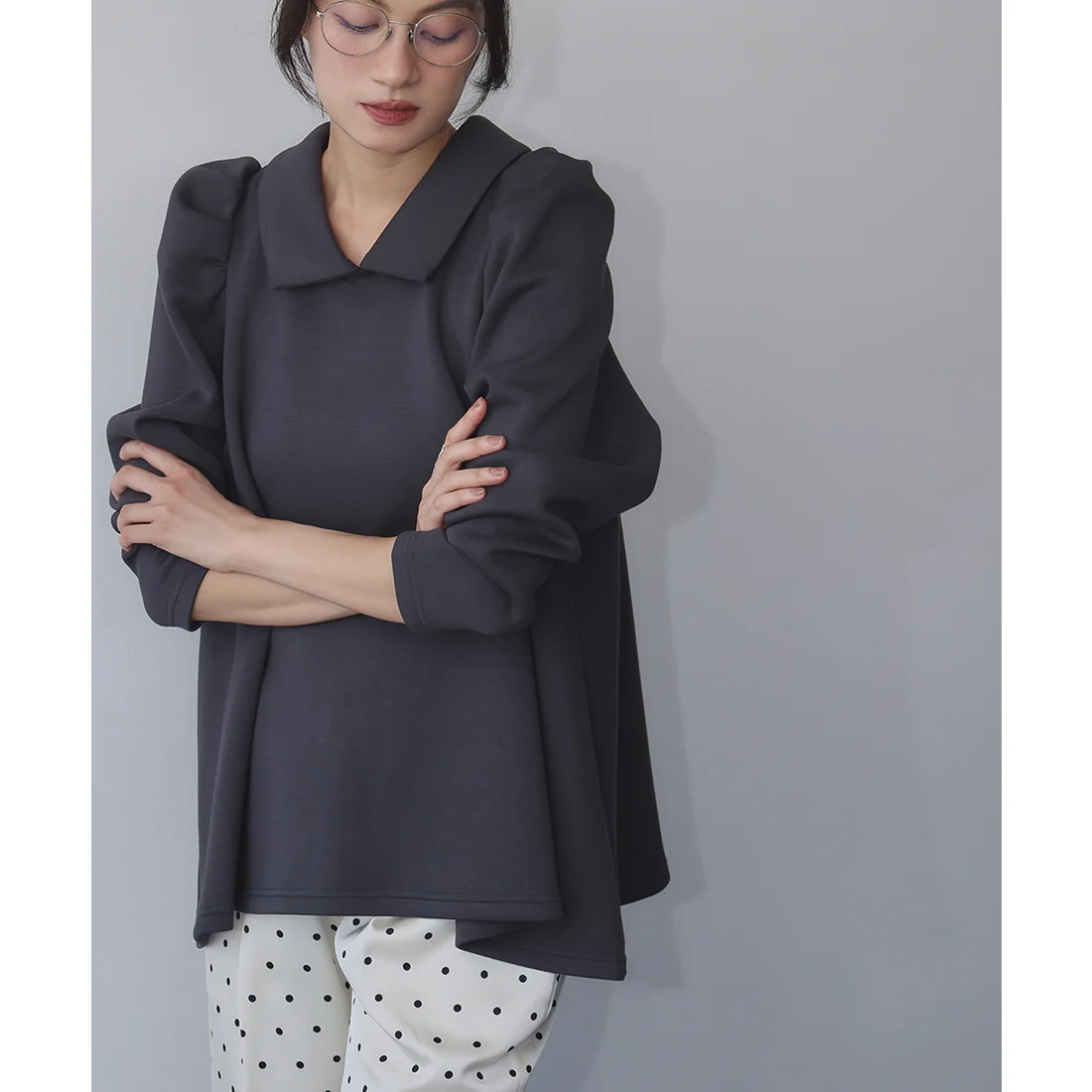 ���դ�A�饤��ȥåץ�