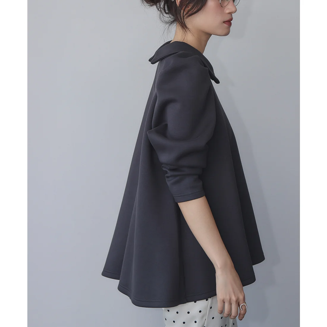 ���դ�A�饤��ȥåץ�