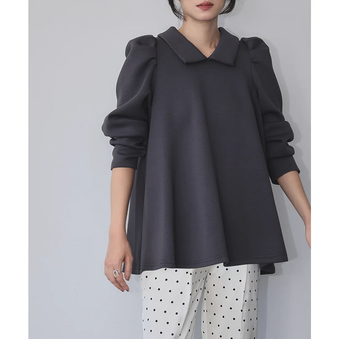 ���դ�A�饤��ȥåץ�