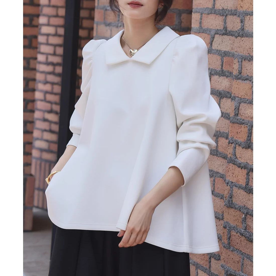 ���դ�A�饤��ȥåץ�