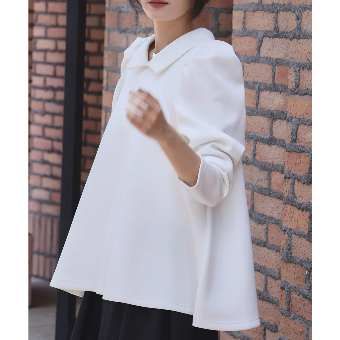 ���դ�A�饤��ȥåץ�