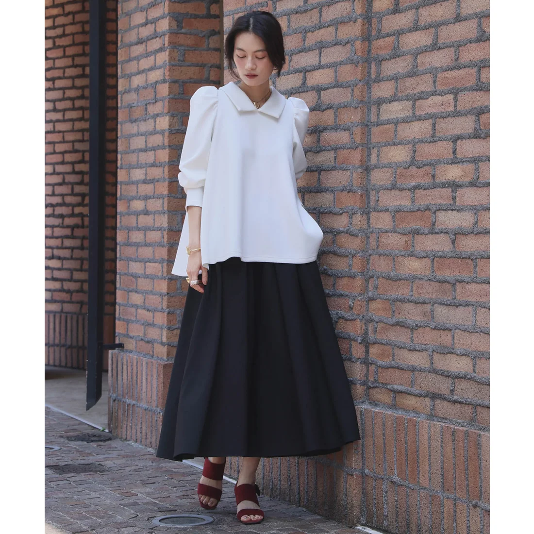 ���դ�A�饤��ȥåץ�