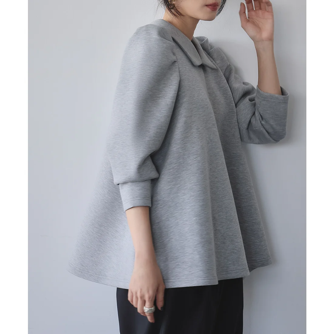 ���դ�A�饤��ȥåץ�