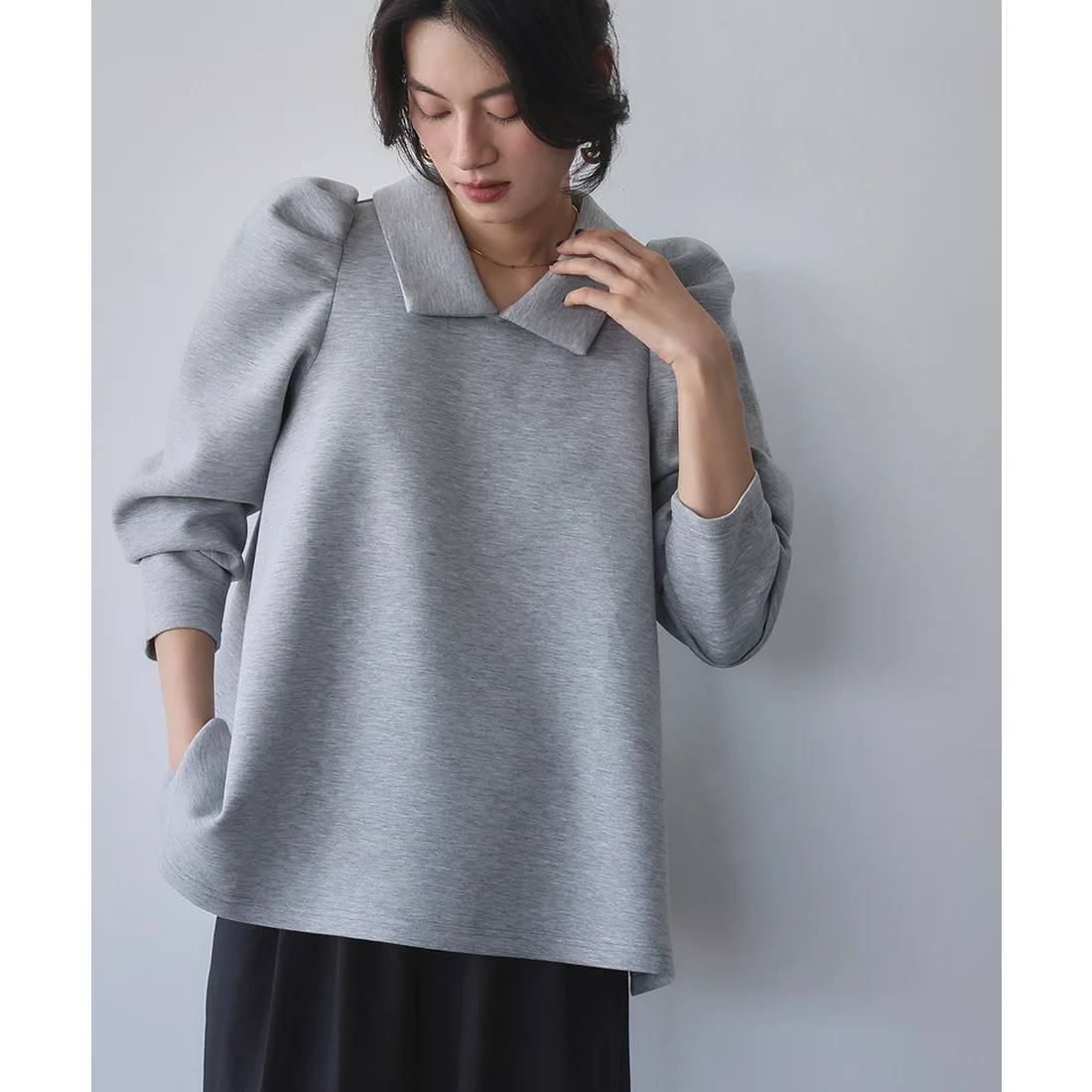 ���դ�A�饤��ȥåץ�