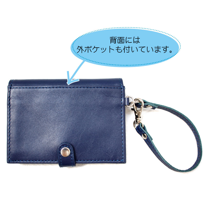 �ܳ�2���ޤ�������� ���ƥå���ܥ�