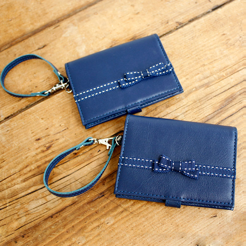 �ܳ�2���ޤ�������� ���ƥå���ܥ�