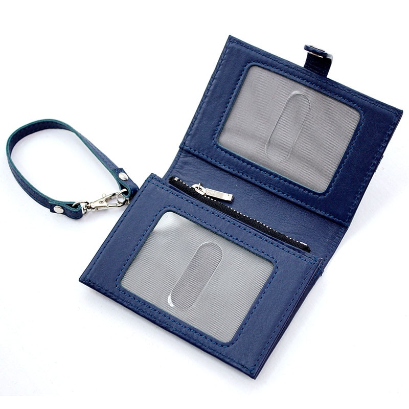 �ܳ�2���ޤ�������� ���ƥå���ܥ�