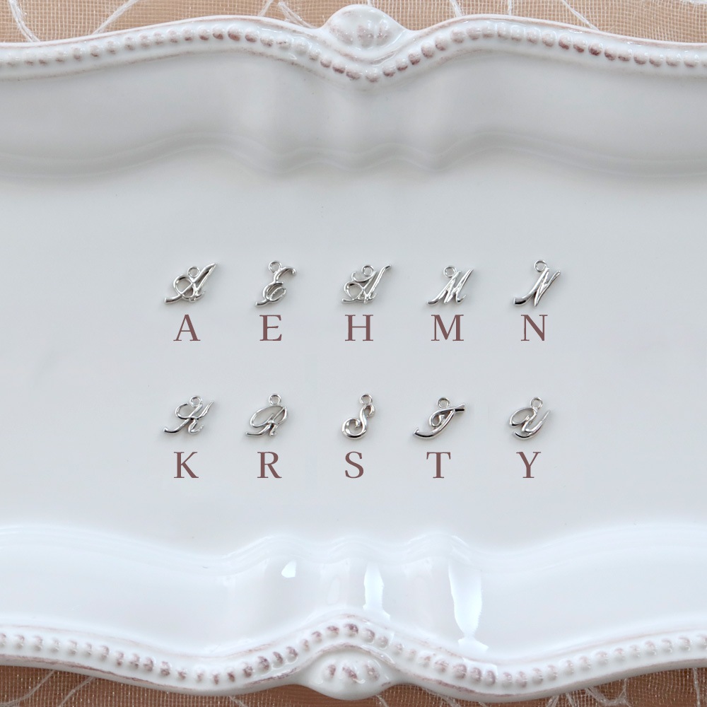 ���륷����ӥå� ���˥������㡼��