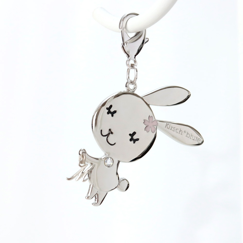 ���륷����ӥå� ���˥������㡼��