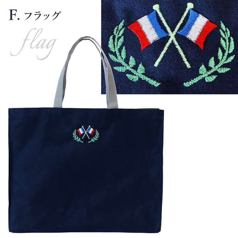 ���ݥ���Ȼɽ�����A4���������ȡ���