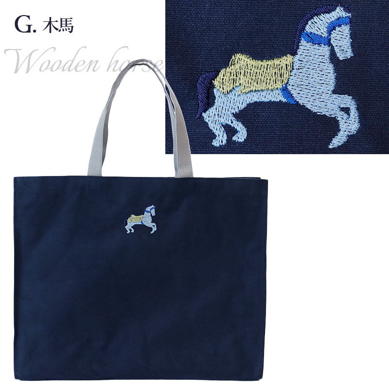 ���ݥ���Ȼɽ�����A4���������ȡ���